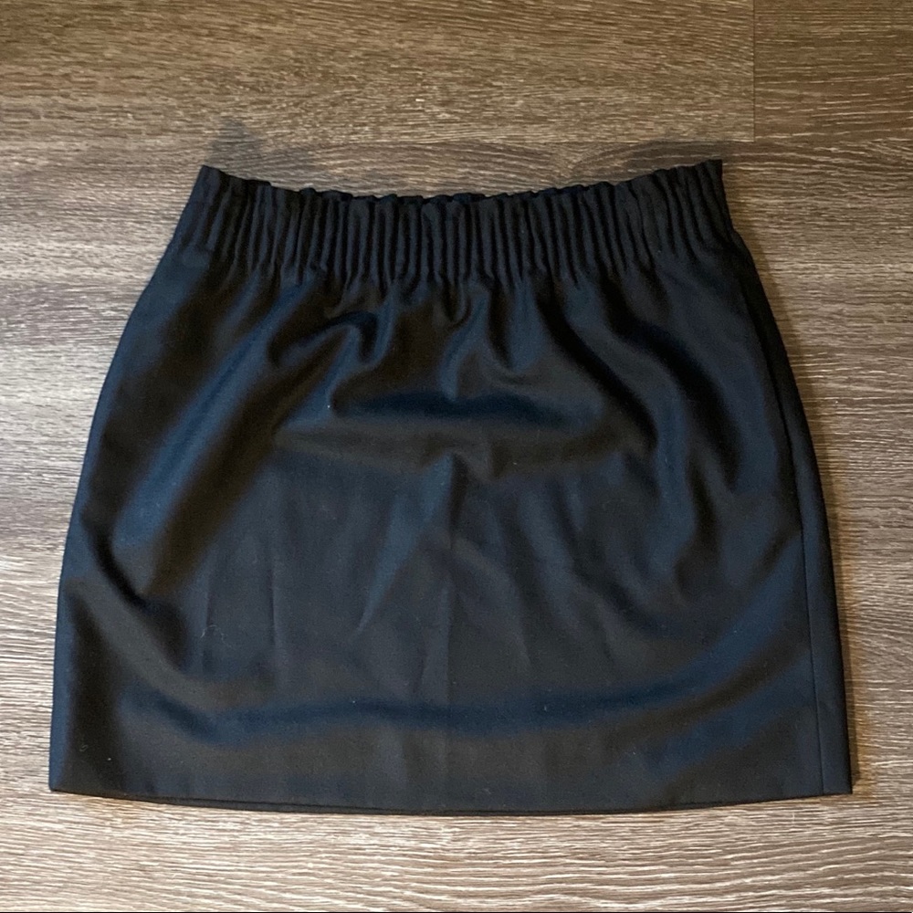 J Crew Skirt